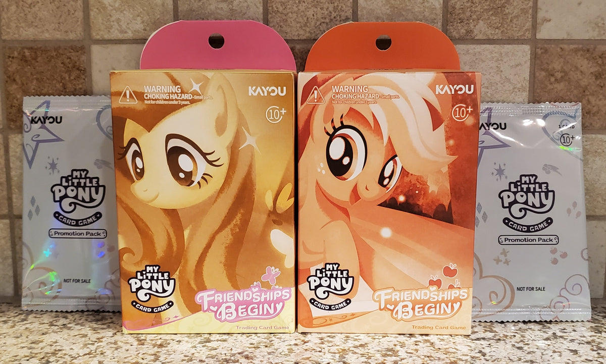Applejack Deck Guide: How to Play & Upgrade