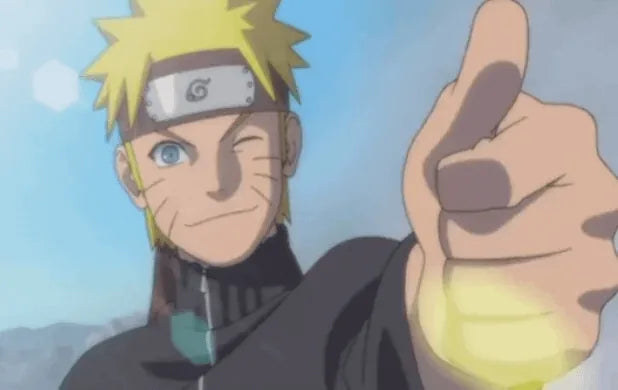 Kayou Naruto Earth Scroll Series 1: Collector Guide