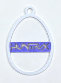 HUNTER/X-Cyber-Key-Charm-3