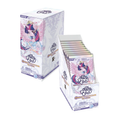 Kayou Official My Little Pony Friendship Eternal Moon Edition Series 3 Trading Card Booster Box｜003E
