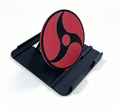 Sharingan Phone Stand - Itachi | 6,000 Points