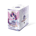 Kayou Official My Little Pony Friendship Eternal Moon Edition Series 3 Trading Card Booster Box