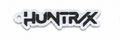 HUNTRX-Logo-ice