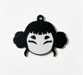 3D-Print-Zoey-Charm