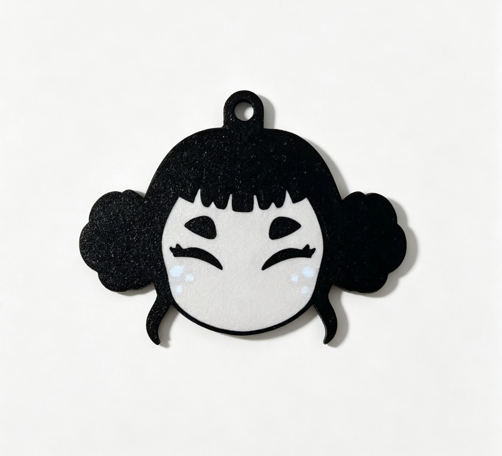 3D-Print-Zoey-Charm