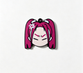 3D-Print-Mira-Charm