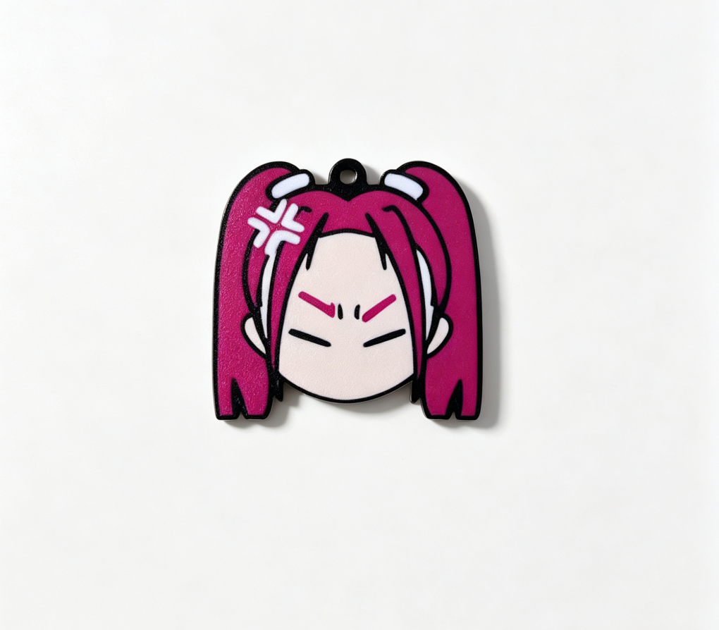 3D-Print-Mira-Charm