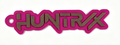 HUNTRX-Logo-pink