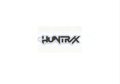 HUNTRX-Logo Pendant-ice | 2,000 Points