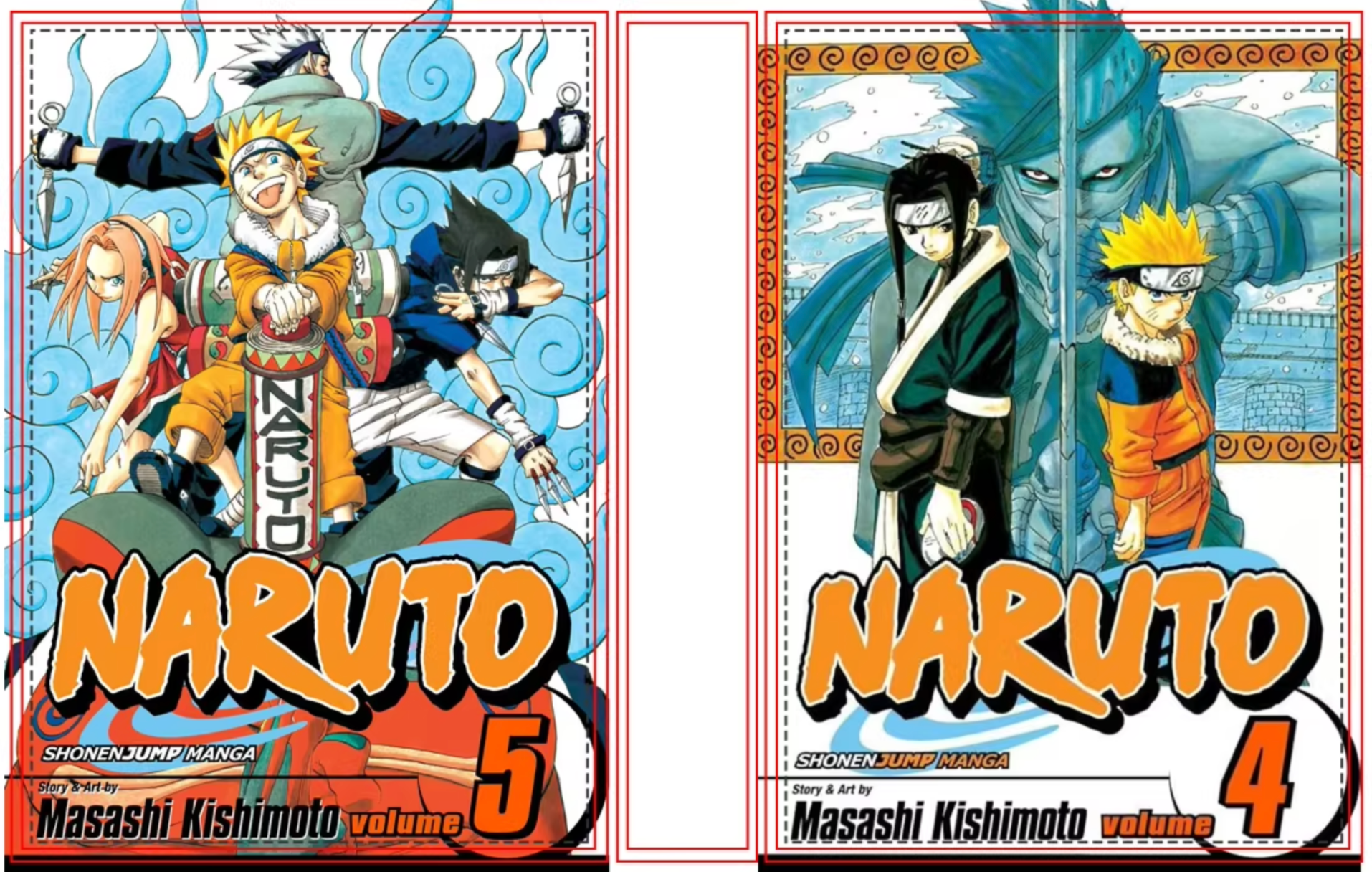 Binder2-Manga
