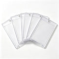 Card Holders * 2 | 2,000 Points
