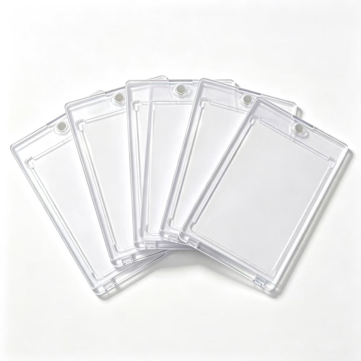 Card Holders * 2 | 2,000 Points