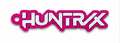 HUNTRX-Logo-red