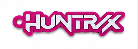 HUNTRX-Logo-red