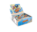 [Pre-order]NARUTO-Smriti Collectible Cards-Earth Scroll-003-NA