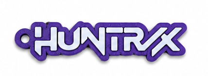 HUNTRX-Logo-purple