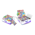 TCG BP2 Discord (flash sale)