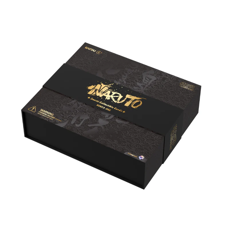 Ninja age (flash sale)
