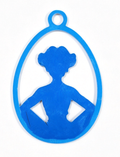 Zoey-Cyber-Key-Charm
