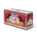 Kayou My Little Pony Friendship Eternal Star Edition Series 1 Collectible Card
