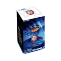 [Pre-Order] KAYOU Demon Slayer: Kimetsu no Yaiba Infinity Castle Movie-Collectible Cards-Infinity Castle Edition-001-NA