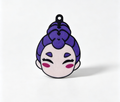3D-Print-Rumi-Charm