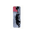 3D-Print-Sasuke Long Bookmark｜ 6,000 Points