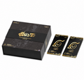 Kayou Ninja Age Collectible Cards Booster Box with PR Card【Pre-order】