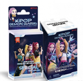 [Bundle]Mini+Energy