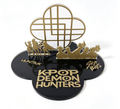 3D-Print-Black-Stage-Set