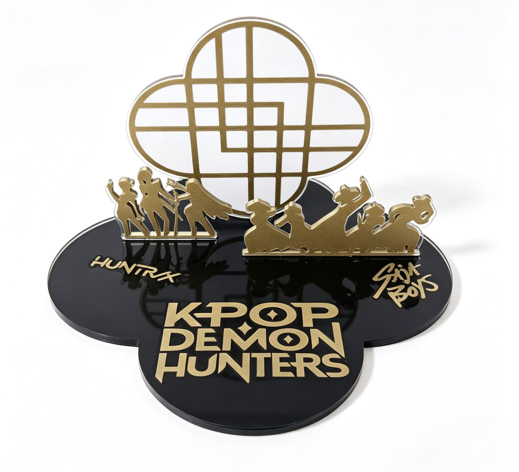 3D-Print-Black-Stage-Set