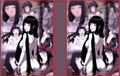 Binder1-Hinata