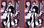 Binder1-Hinata | 10,000 Points