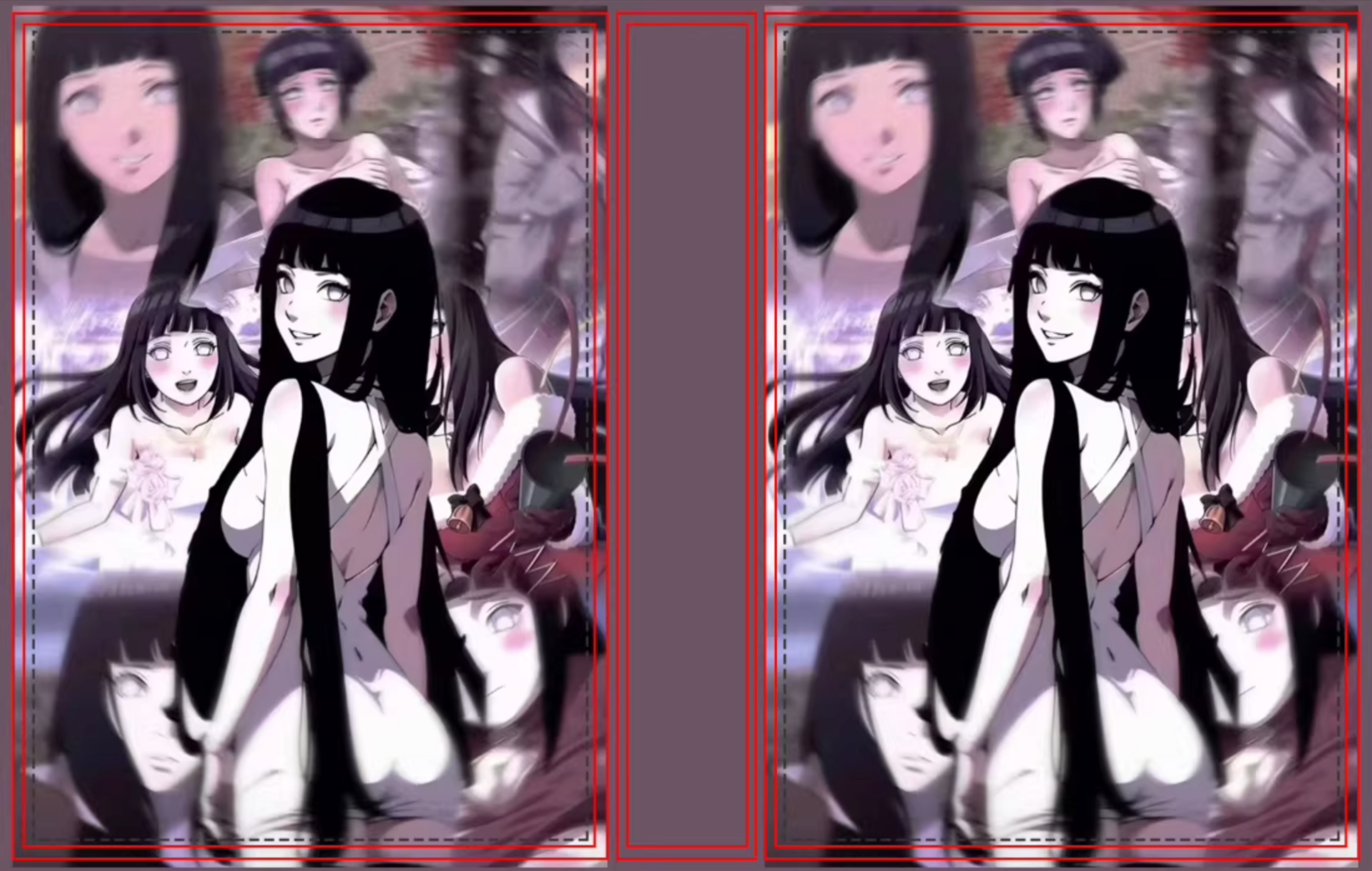 Binder1-Hinata