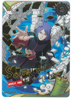 Naruto Ninja Age MR