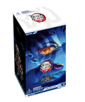 [Flash Sale 8%OFF]Demon Slayer