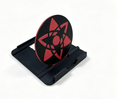 Sharingan Phone Stand - Sasuke | 6,000 Points