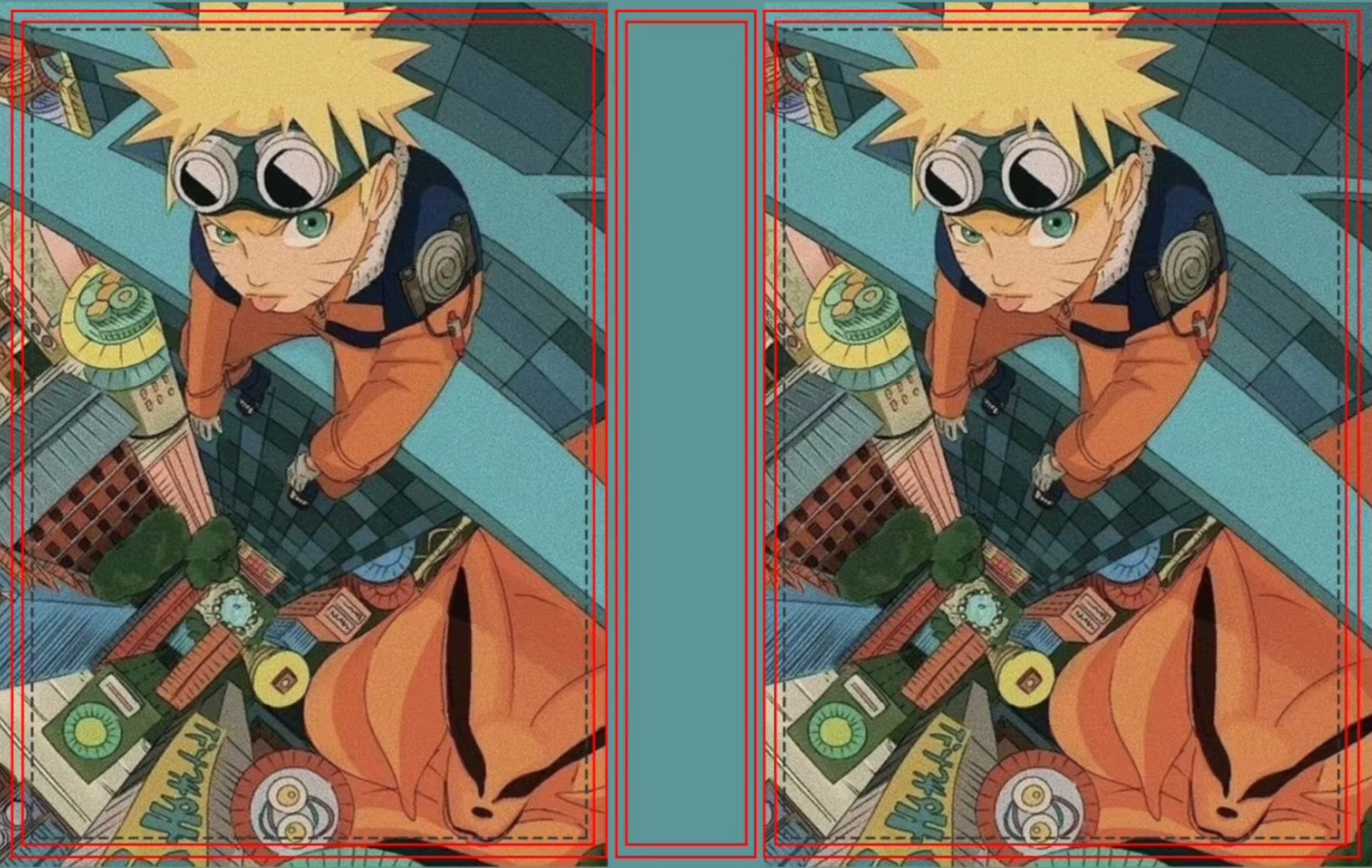 Binder3-Naruto