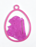 Mira-Cyber-Key-Charm