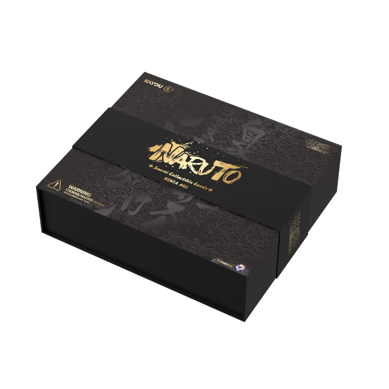 [Flash Sale 8%OFF]NINJA AGE