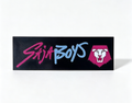 3D-Print-SajaBoys-Logo-Plate