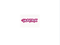 HUNTRX-Logo Pendant-red | 2,000 Points