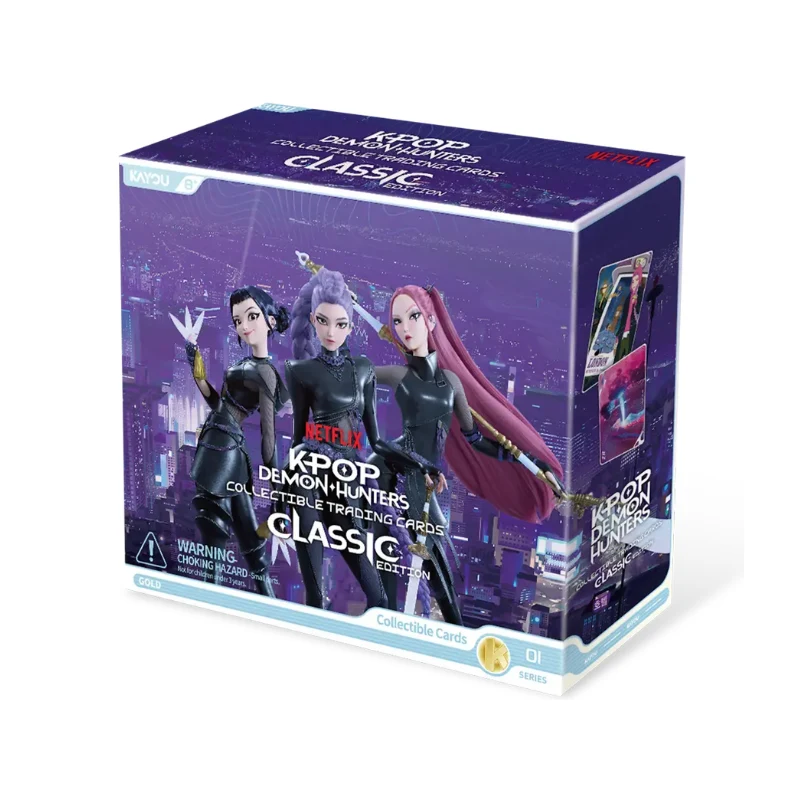 Bundle1(Two Classic)