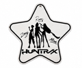HUNTRX-Star-Small