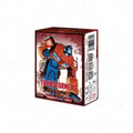 KAYOU Official Transformers Energy Critical Collection Hit Pack Wave 1 Genuine IDW Comic Licensed Trading Booster Box