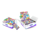 KAYOU My Little Pony Trading Card Game BP02 Discord - Display Box