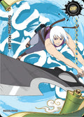 Kayou Naruto Ninja Age Collectible Card | UR | Suigetsu | NRCCNA-UR-019