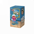 Kayou Doraemon: Nobita's Painting Adventure Series 1 Official Licensed Trading Card Booster Box