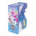 My Little Pony – Friendship Eternal Luminous Moon Series 5 | Case