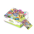 Kayou Official My Little Pony Fantasy Wonderland TCG Booster Box